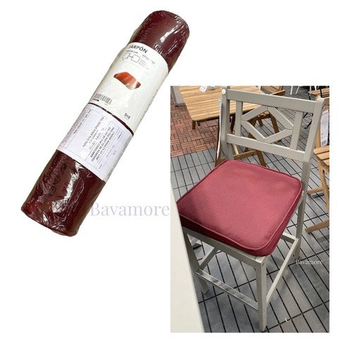 Ikea järpön coprisedia per - jÄrpÖn,