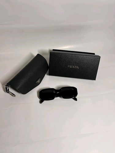 Prada occhiali sole per - prada,