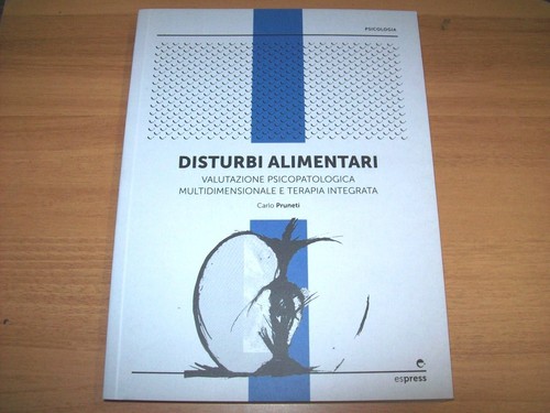 PRUNETI-DISTURBI