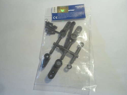 Set ricambi 5378cmc034 - set, per
