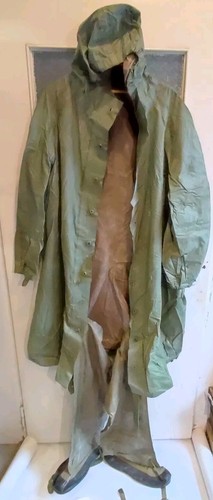 Polish army nbc - polish,