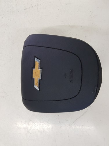 42631348 airbag volante - 42631348,