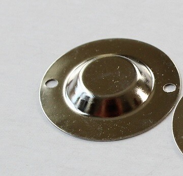 Tektronix 337 2395 - 337-2395-00, maniglia