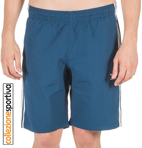 Costume adidas originals short - adidas,