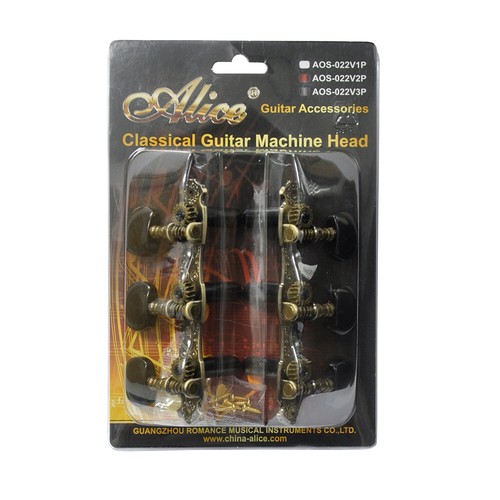 Macchina per chitarra - , acustica