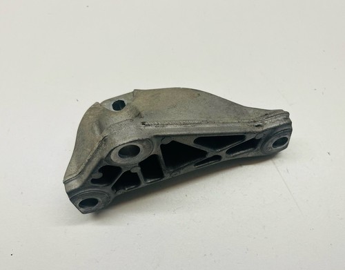 Supporto pompa carburante - carburante, bmw