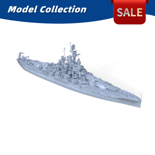 Modellino kit 300 - modellino, us