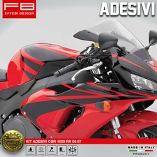 Adesivi stickers kit - adesivi,