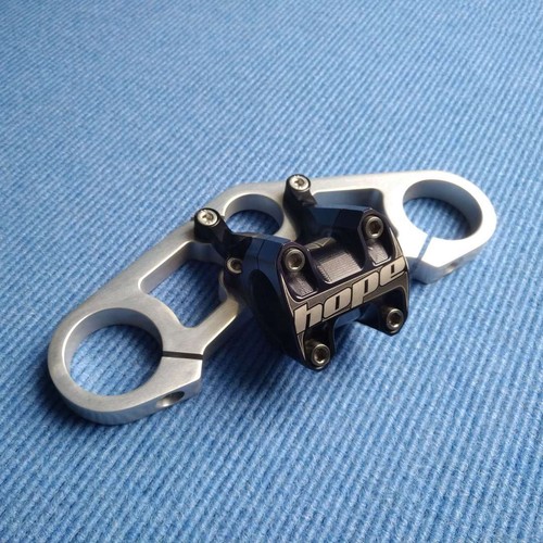 Zocchi marzocchi monster - dr-zocchi's,