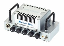 Hotone nano legacy thunder - legacy,