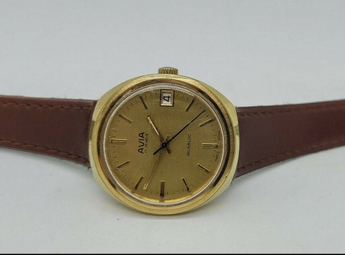 Orologio uomo usato - usato, vintage