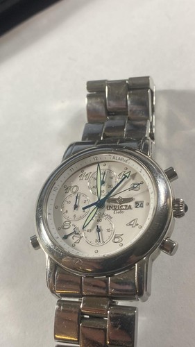 Orologio invicta 9230 - orologio,