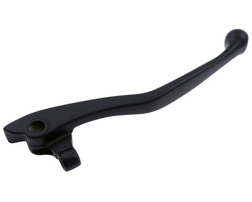 Levier frein pour yamaha fj - yamaha,