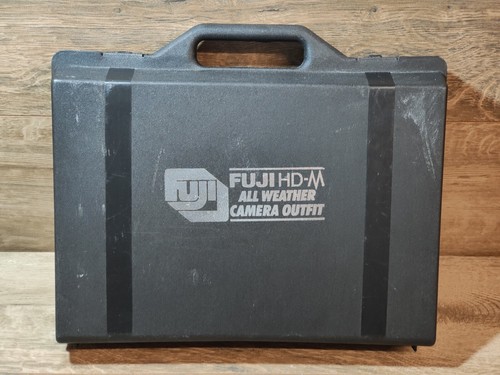 Fujifilm fuji fotocamera - fujifilm,