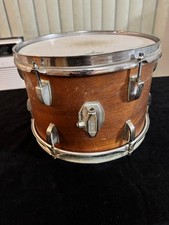 Tom ludwig vintage - tom, 8x12