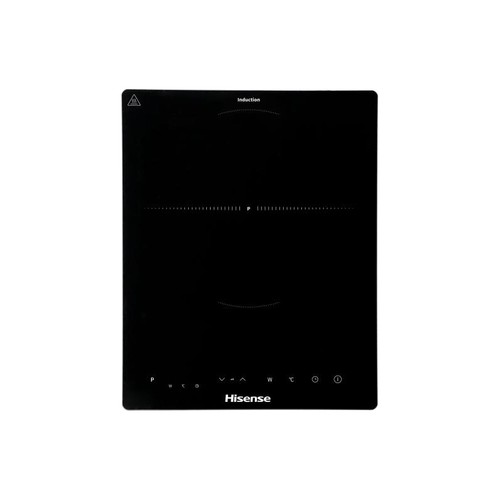 Hisense hic2000y piano cottura - hisense,