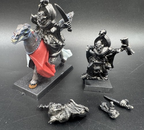 Necrarch vampire metal - metal,