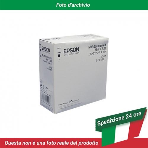 Sc6mkit epson surecolor - sc6mkit,