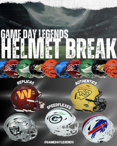 Casco gdl full - casco, divisional