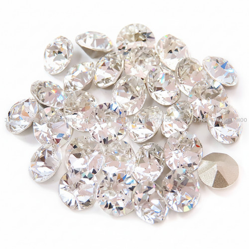 Cristallo swarovski 1088 - cristallo,