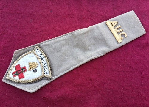Pendente kaki camicia auc - pendente, da
