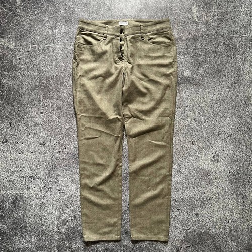 Brunello cucinelli pantalone - brunello,