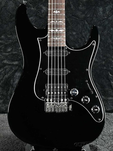 Ibanez andy timmons - atz300,
