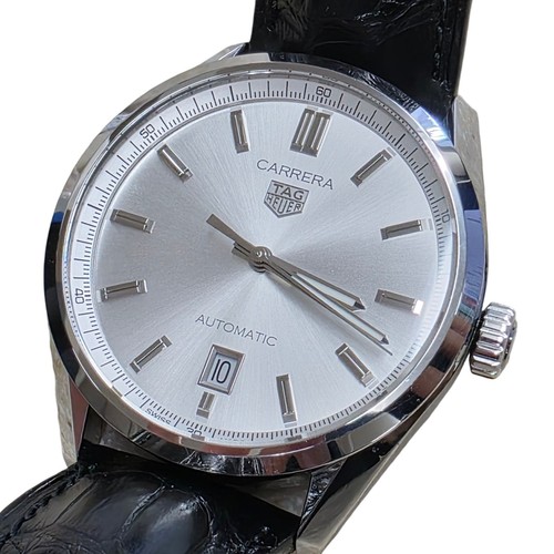Orologio uomo tag heuer - tag,