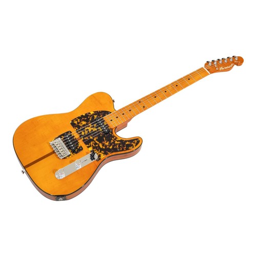 Chitarra anderson hs 1 - chitarra, hs-1