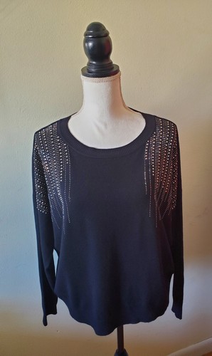 Maglione donna milano - maglione,
