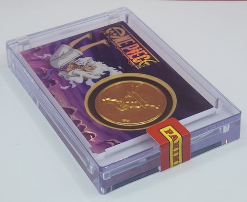 One piece panini - one,