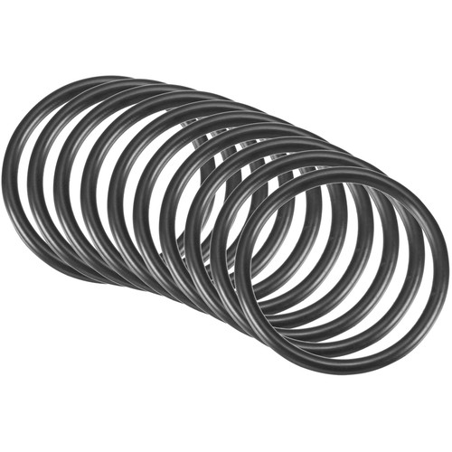 Ring guarnizione - o-ring,,