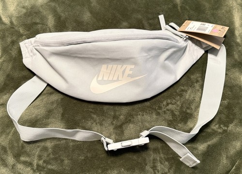 Nike heritage waist - nike,