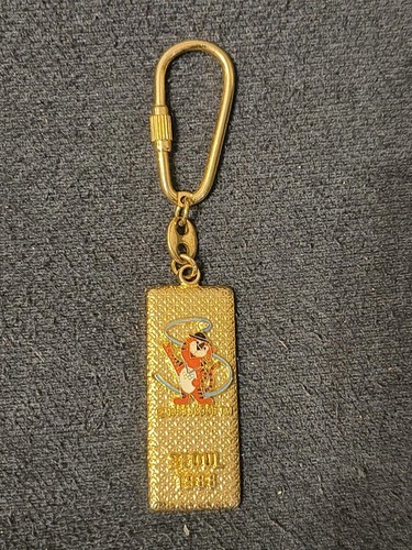Portachiavi keychains seul - keychains,