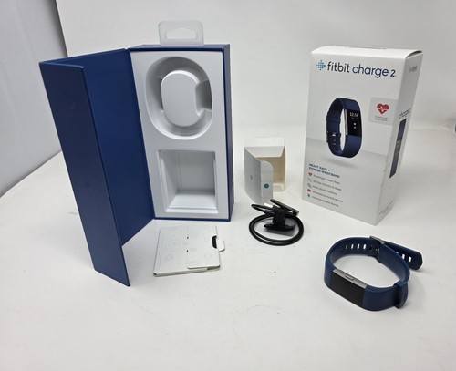 Fitbit charge charger - fitbit, 2