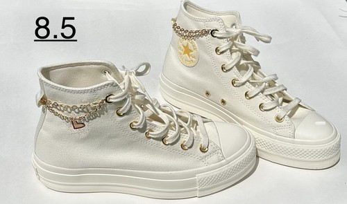 Scarpa donna converse - donna,