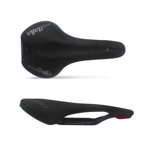 Selle italia sella flite - selle,