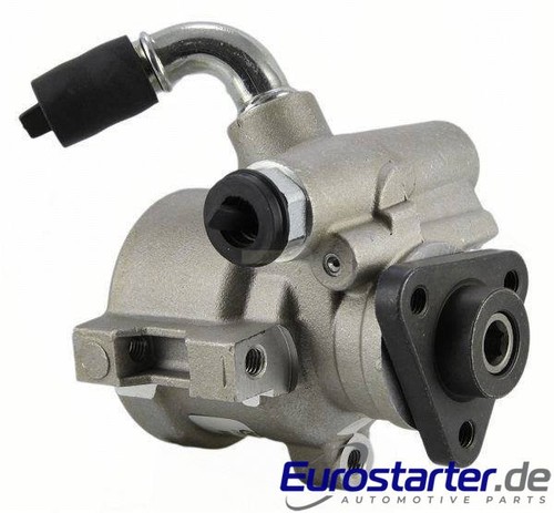 Servopumpe neu oe - 1*,