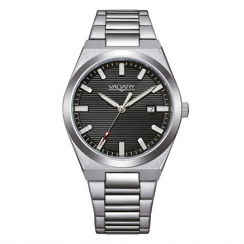 Orologio vagary uomo - orologio,