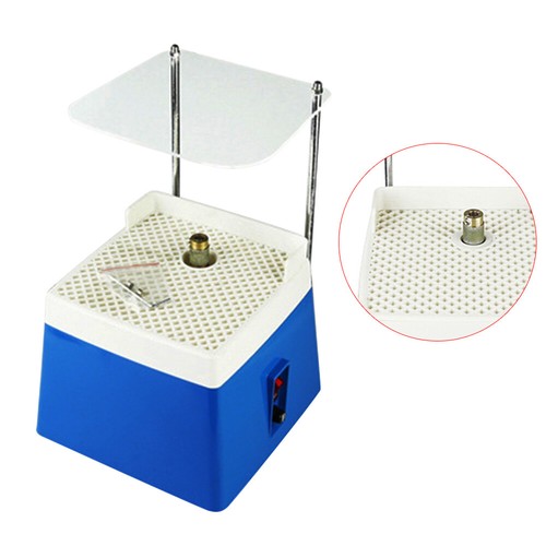 Levigatrice per vetro w - per, 65