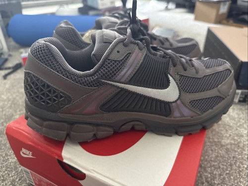 Scarpe ginnastica nike zoom - scarpe,