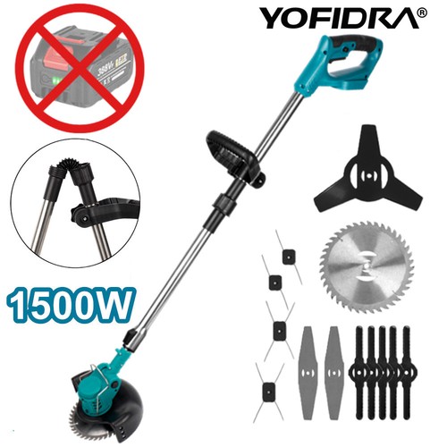 Per makita tagliaerba - makita,