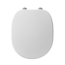 Ideal standard t689901 tempo - ideal,