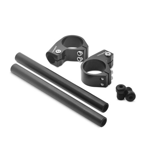 Racingbike semimanubri per - racingbike,