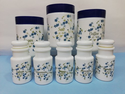 Arcopal france myosotis - arcopal,