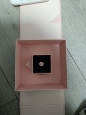 Pandora anello - pandora,