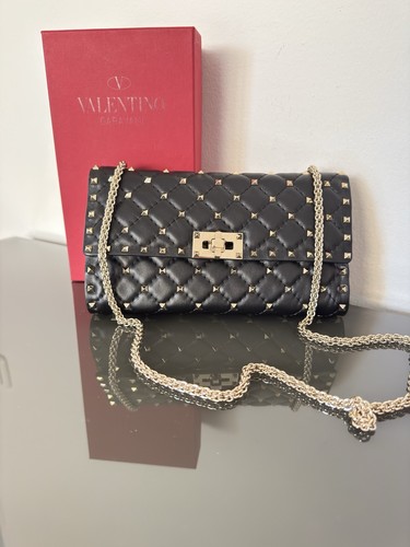 Borsa valentino garavani - borsa,