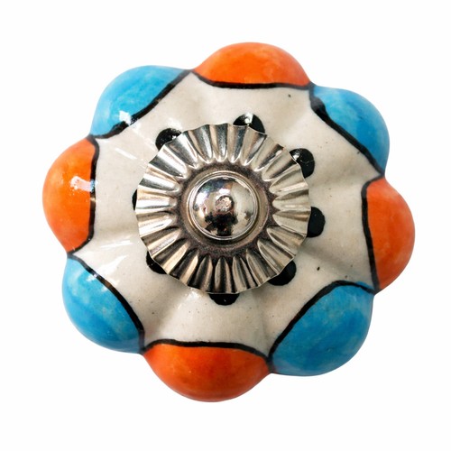 Pomello per mobili maniglia