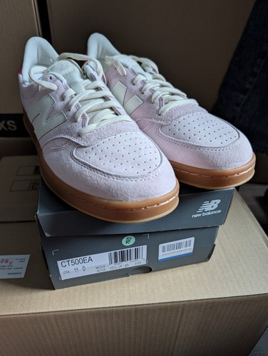 New balance ct500ea scarpe - balance,