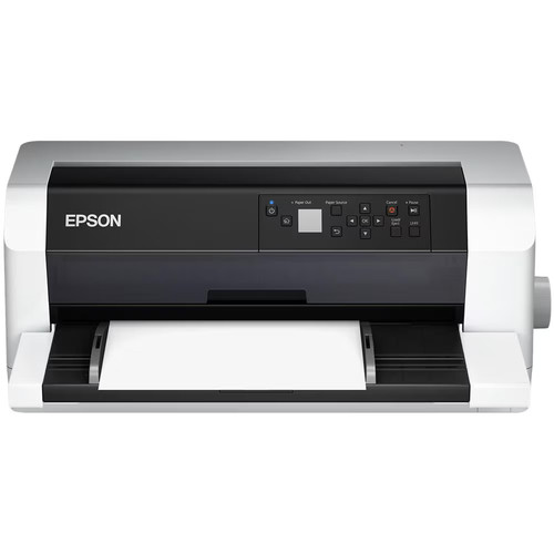 Epson dlq 3500ii - stampante, ad